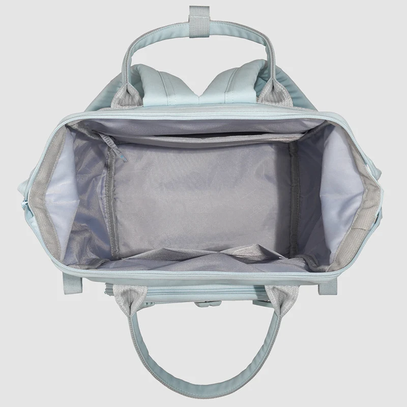 Multifunktionaler Rucksack Karnz