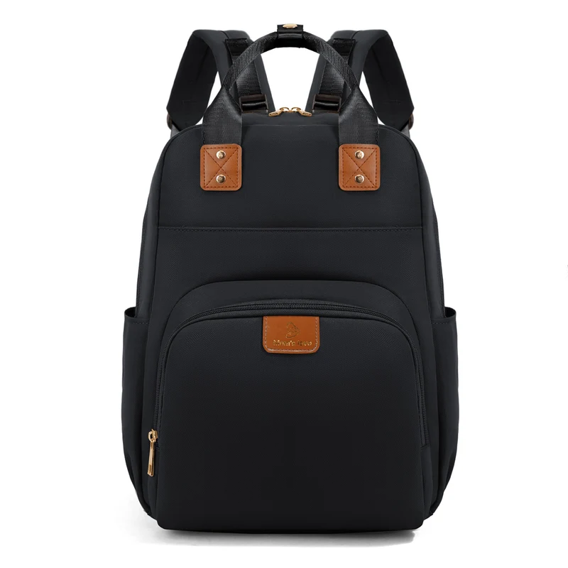 Moderner Utility-Rucksack Karnz