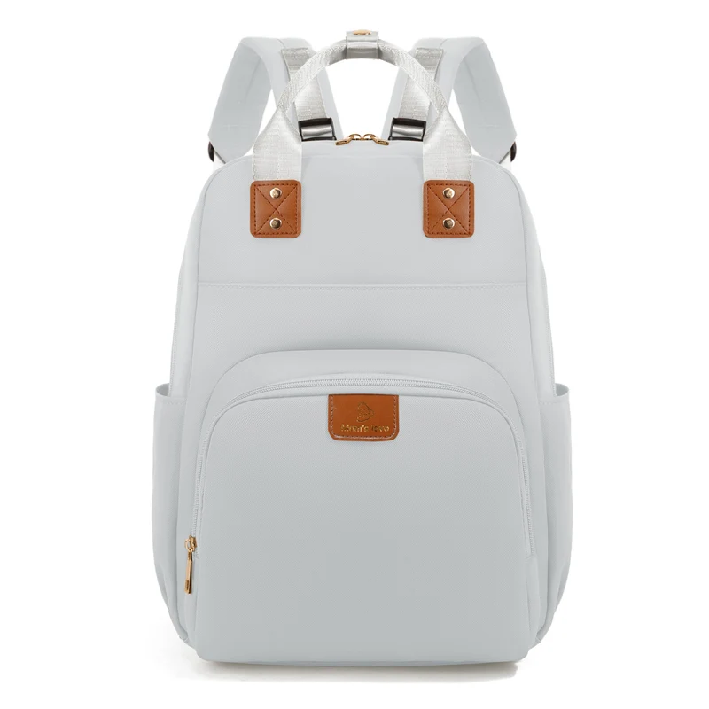 Moderner Utility-Rucksack Karnz