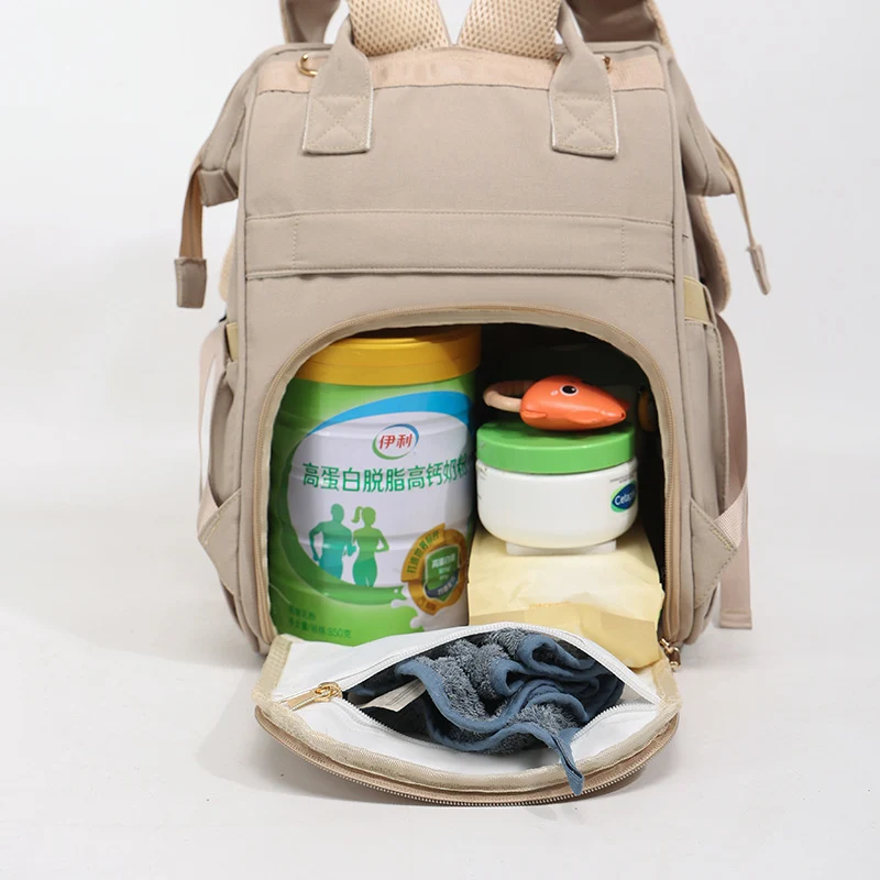 Windeltasche Karnz