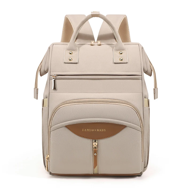 Windeltasche Karnz