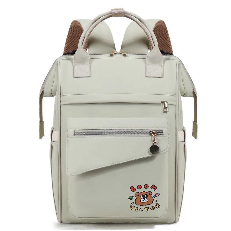 Windeltasche Karnz