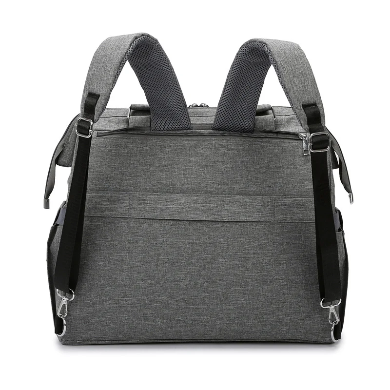 Multi-Funktionale Reisetasche Karnz