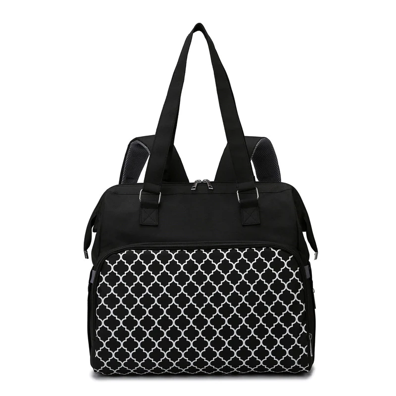 Multi-Funktionale Reisetasche Karnz