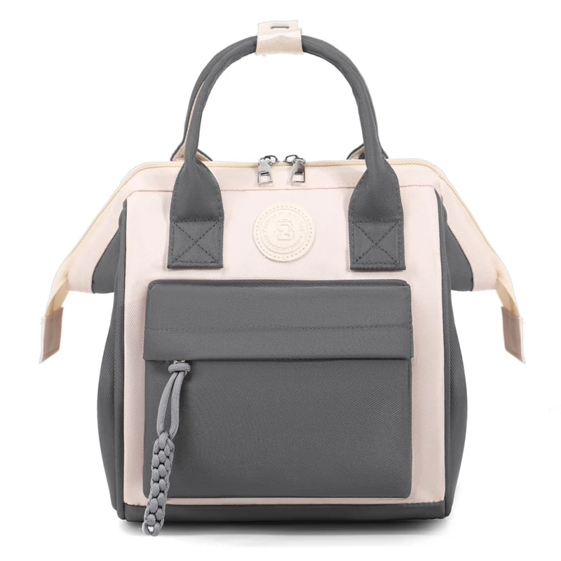 Multi-Funktionale Reise-Handtasche Karnz