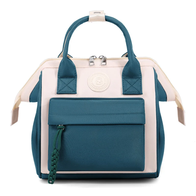 Multi-Funktionale Reise-Handtasche Karnz