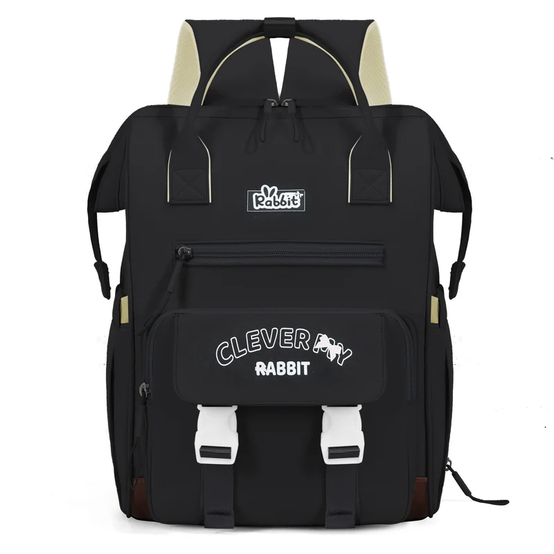 Multifunktionaler stilvoller Rucksack Karnz