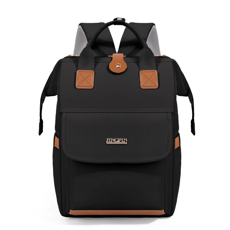 Multi-Funktionaler Alltag Rucksack Karnz