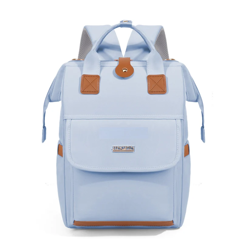 Multi-Funktionaler Alltag Rucksack Karnz