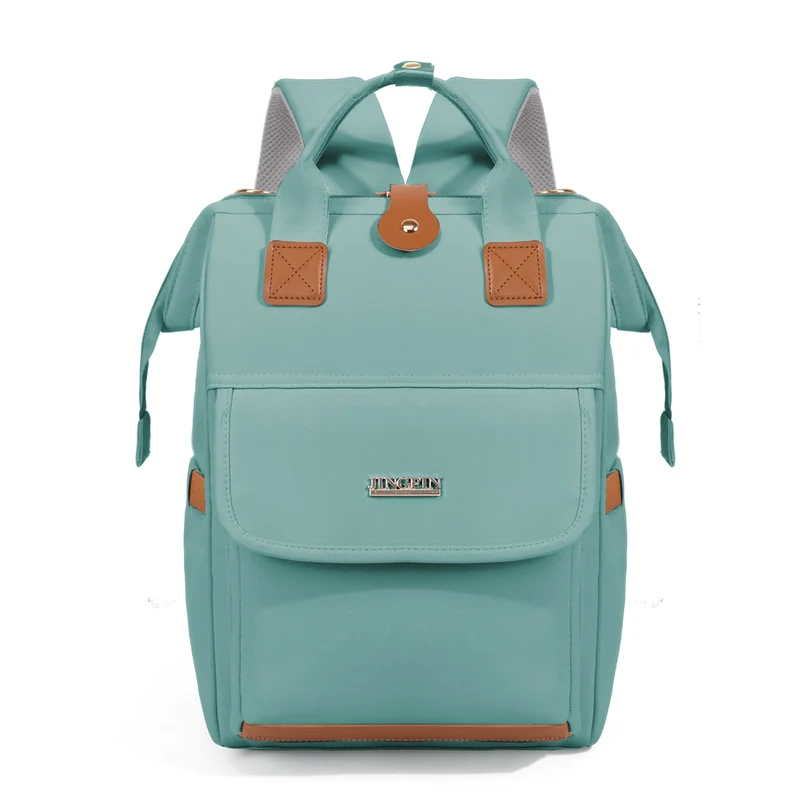 Multi-Funktionaler Alltag Rucksack Karnz