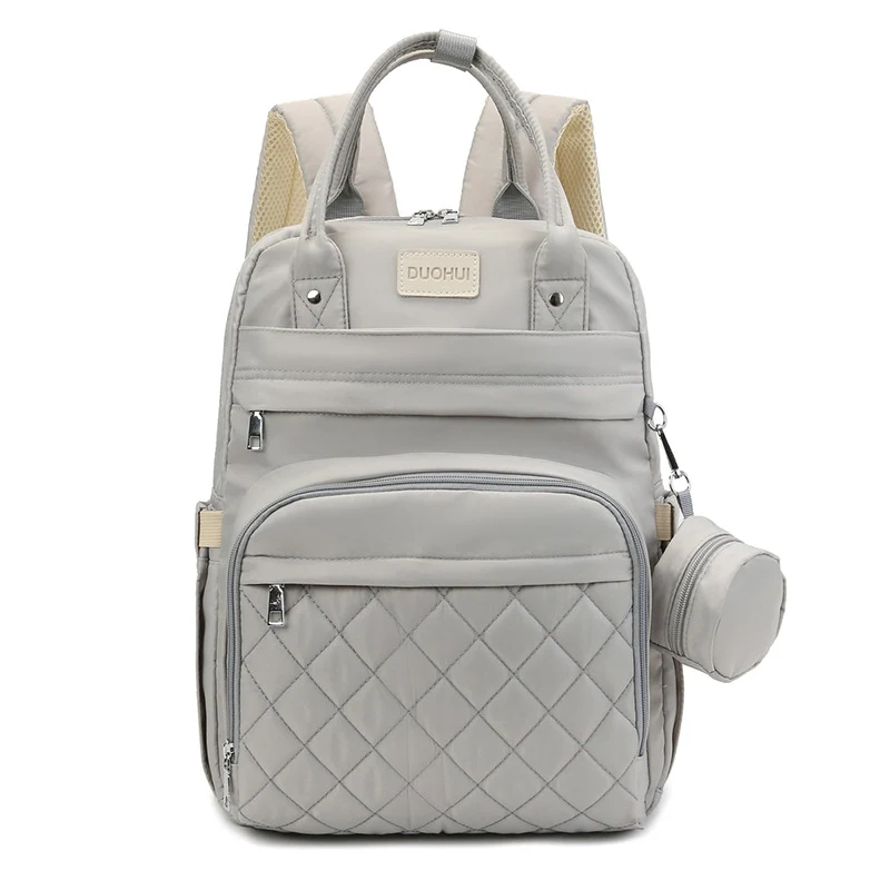 Multi-Fach Utility Rucksack Karnz