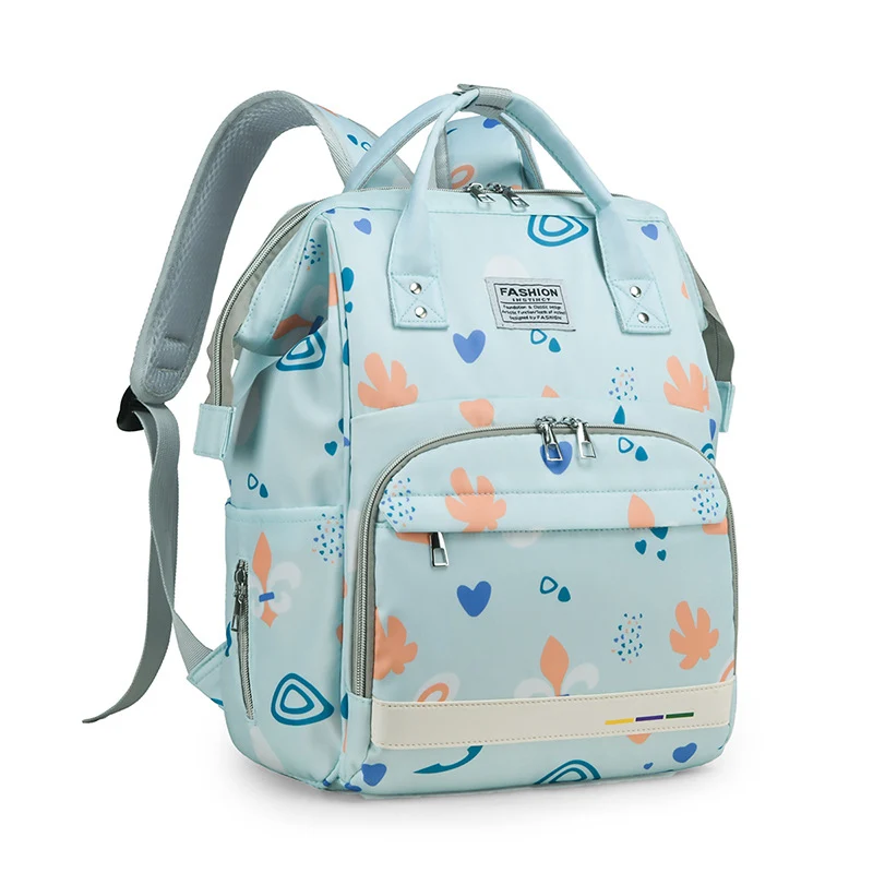 Kreativer Multifunktionaler Rucksack Karnz