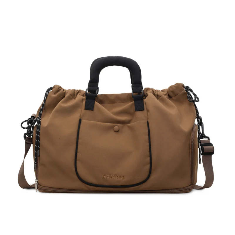 Vielseitige Reisetasche Karnz