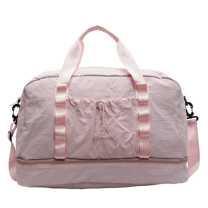 Vielseitige Alltags-Reisetasche Karnz
