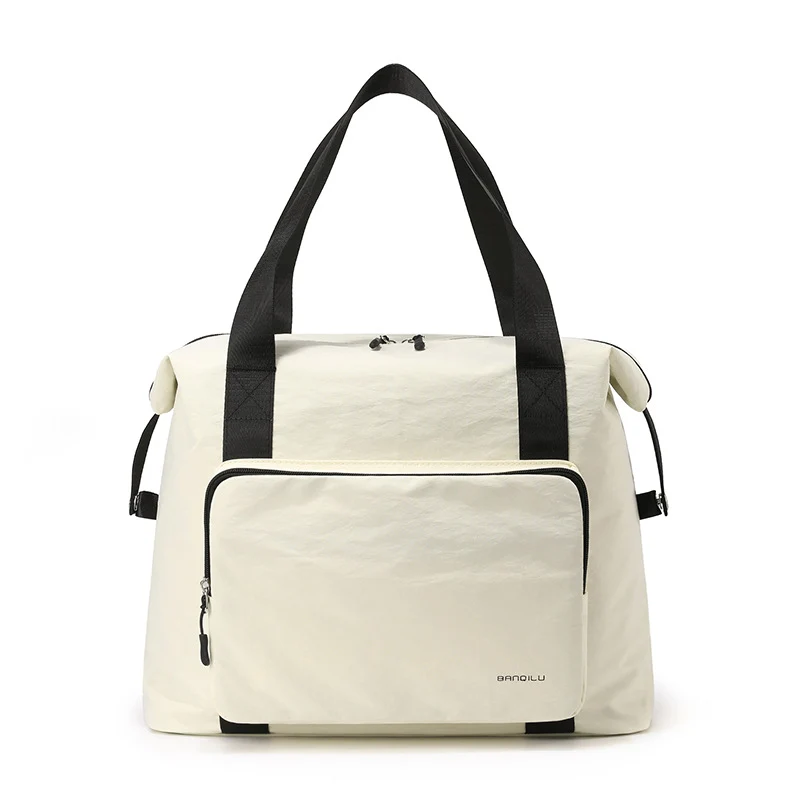 Vielseitige Allzweck-Reisetasche Karnz