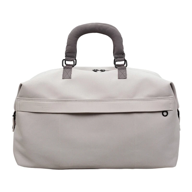 Reise-Duffle-Bag Karnz
