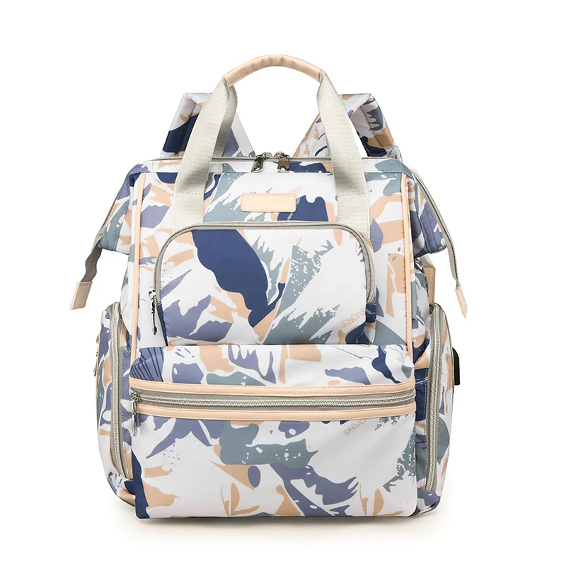 Reiserucksack Karnz
