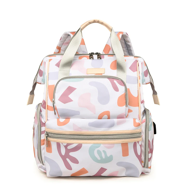 Reiserucksack Karnz