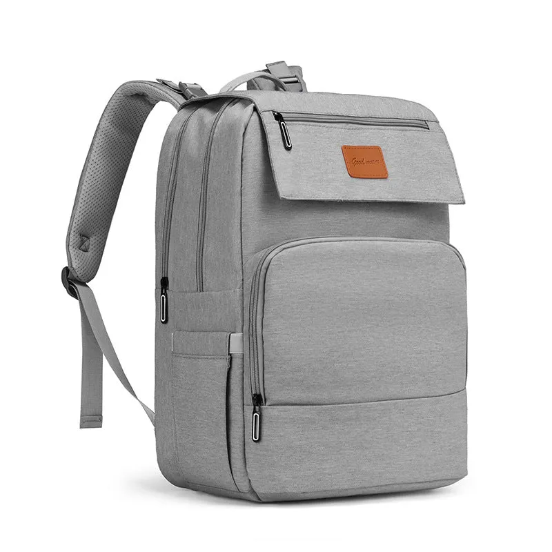 Multi-Zweck Smart Rucksack Karnz