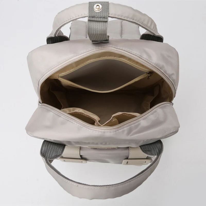 Funktionaler Alltagsrucksack Karnz