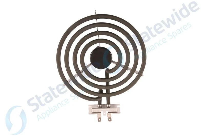 Chef/Simpson/West Cooktop Element 160mm 1250W-Genuine