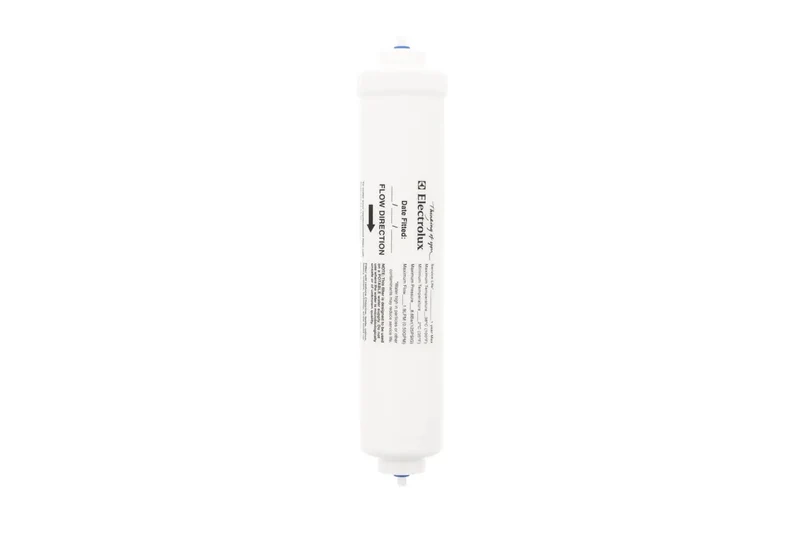 Electrolux Westinghouse Fridge Ext Water Filter