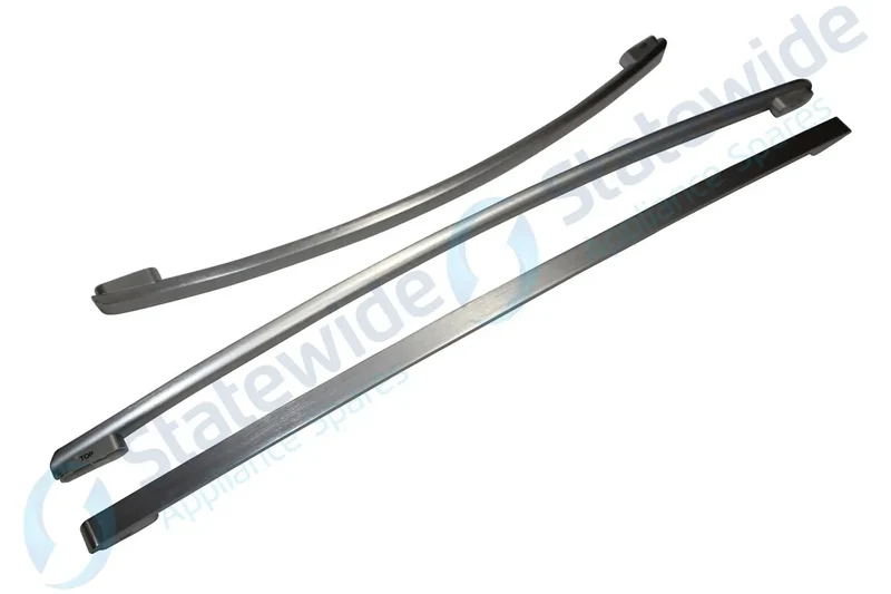 Westinghouse Fridge Handle - WHE5260SA-D, WHE5200WA-D