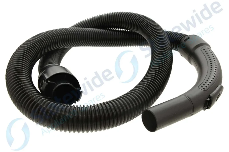 DIRT DEVIL Vacuum Hose & Handle-DACBLV21E2-Genuine