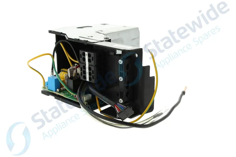 Kelvinator Aircon Indoor PCB Control Box - KSV70HRG/KSV70CRG/KSD70HRG