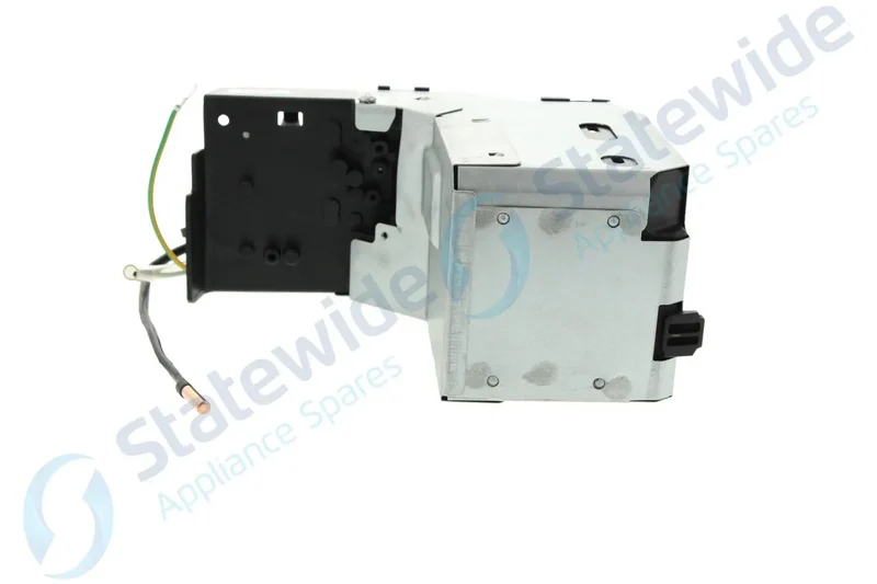 Kelvinator Aircon Indoor PCB Control Box - KSV70HRG/KSV70CRG/KSD70HRG