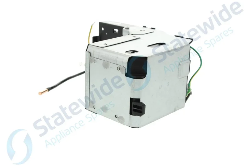 Kelvinator Aircon Indoor PCB Control Box - KSV70HRG/KSV70CRG/KSD70HRG