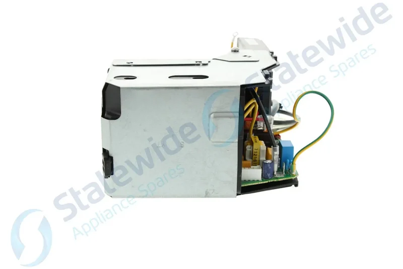Kelvinator Aircon Indoor PCB Control Box - KSV70HRG/KSV70CRG/KSD70HRG
