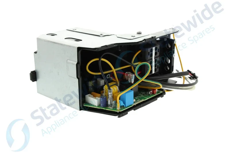 Kelvinator Aircon Indoor PCB Control Box - KSV70HRG/KSV70CRG/KSD70HRG