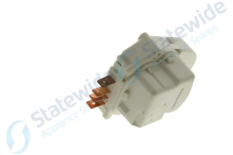 Westinghouse Fridge Defrost Timer 12 HR-WRO34U/WFM1810