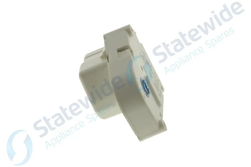 Westinghouse Fridge Defrost Timer 12 HR-WRO34U/WFM1810