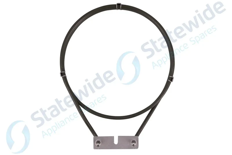 Universal EUROPEAN Oven F/F Element 3 Ring 2000W