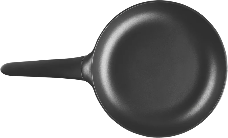 Sunbeam Skillet 25cm Diamond Force