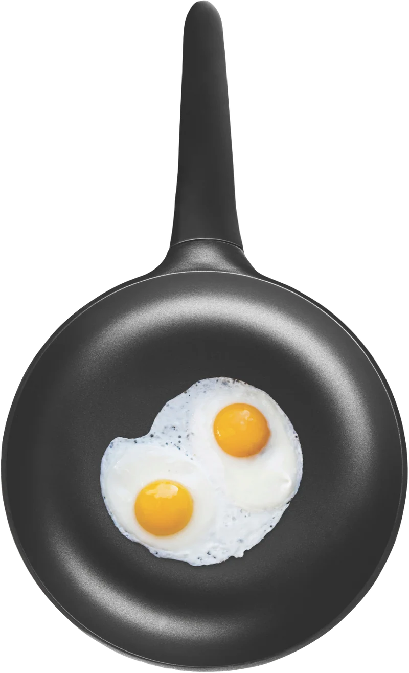Sunbeam Skillet 25cm Diamond Force