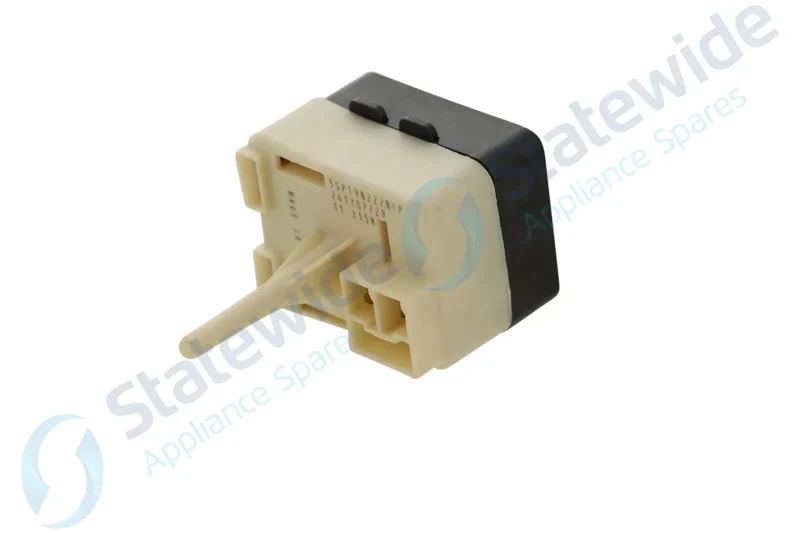 NLA; KELVINATOR Westinghouse Fridge PTC RELAY Starter
