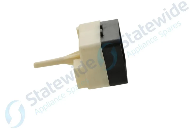 NLA; KELVINATOR Westinghouse Fridge PTC RELAY Starter