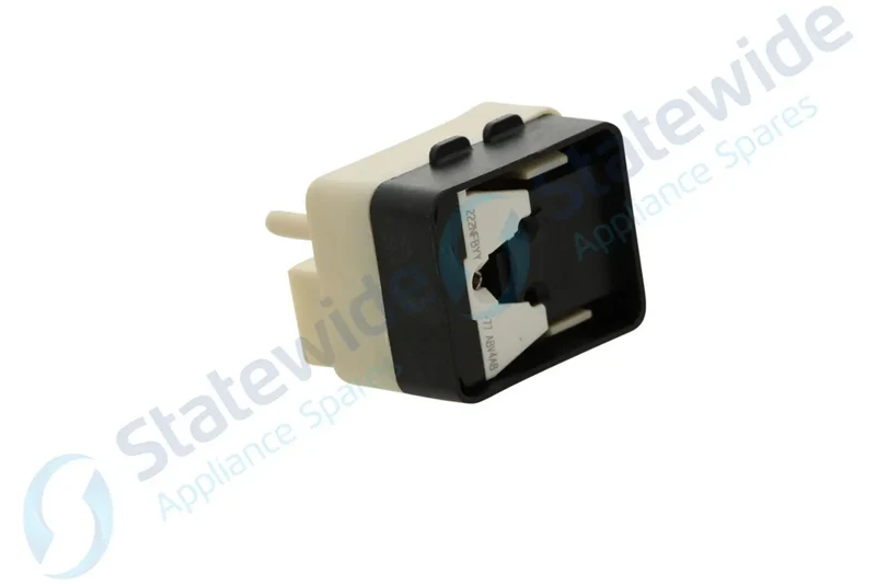 NLA; KELVINATOR Westinghouse Fridge PTC RELAY Starter