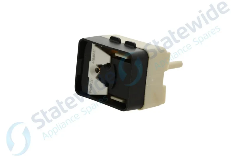 NLA; KELVINATOR Westinghouse Fridge PTC RELAY Starter