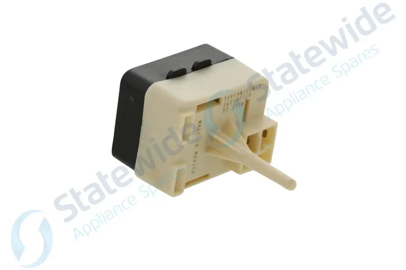 NLA; KELVINATOR Westinghouse Fridge PTC RELAY Starter