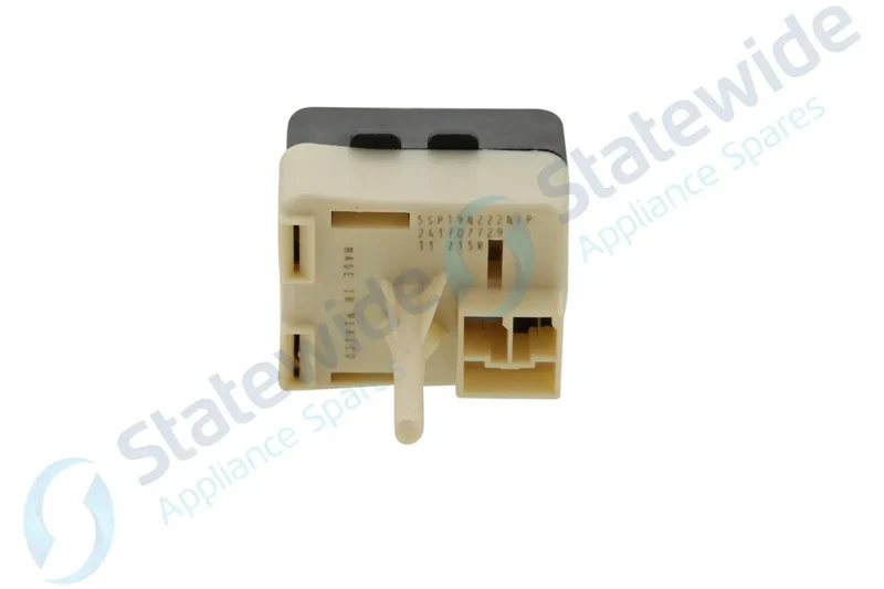 NLA; KELVINATOR Westinghouse Fridge PTC RELAY Starter
