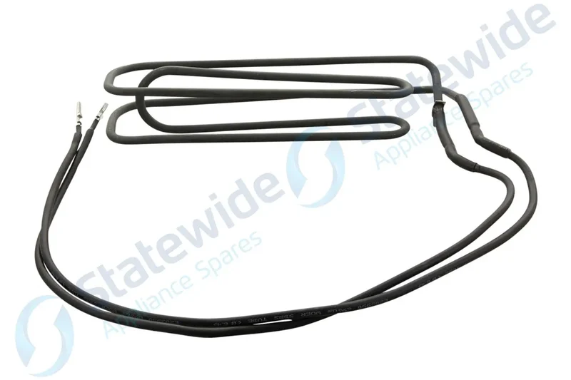 Westinghouse Fridge Defrost Heater Element 251W