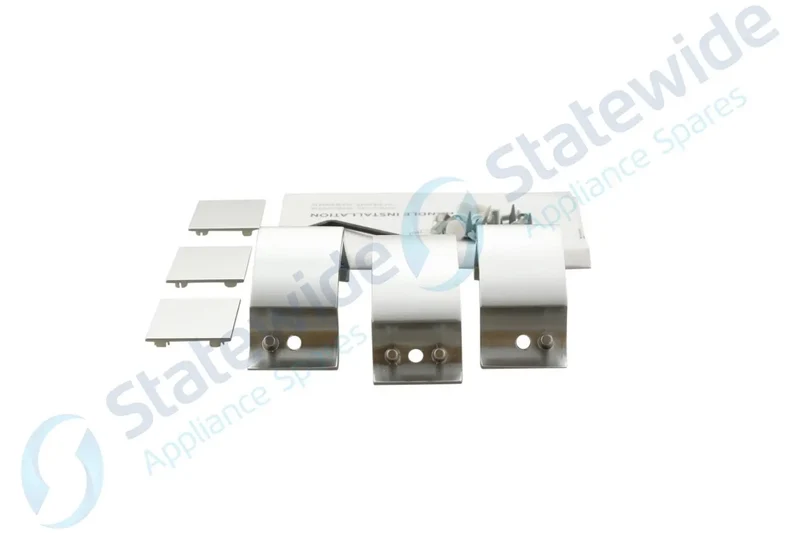 Westinghouse Fridge Handle Bracket