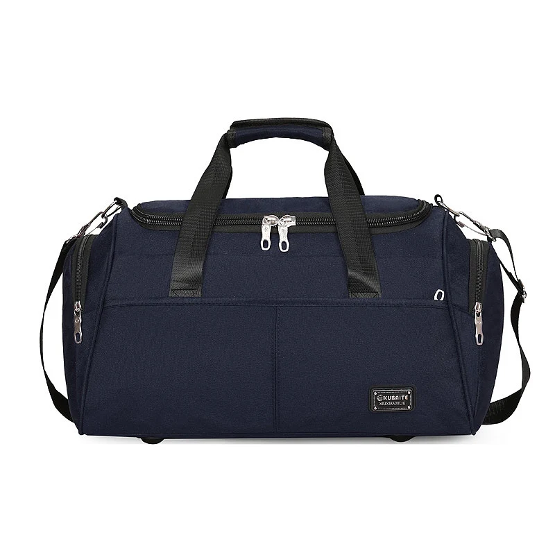 Haltbarer Fitness-Workout-Duffelbag Karnz