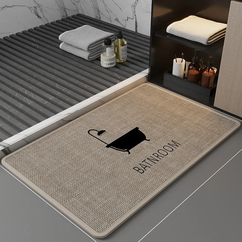 Home Decor Mat Karnz