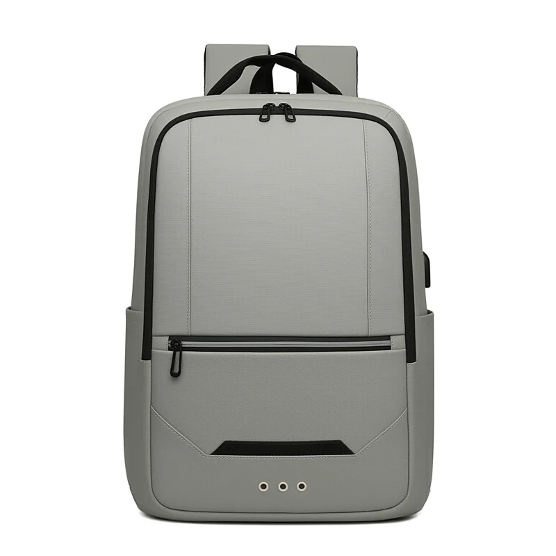 Vielseitiger Laptop-Rucksack Karnz