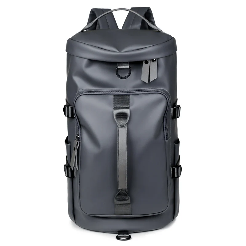 Wasserdichter multifunktionaler Wanderrucksack Karnz